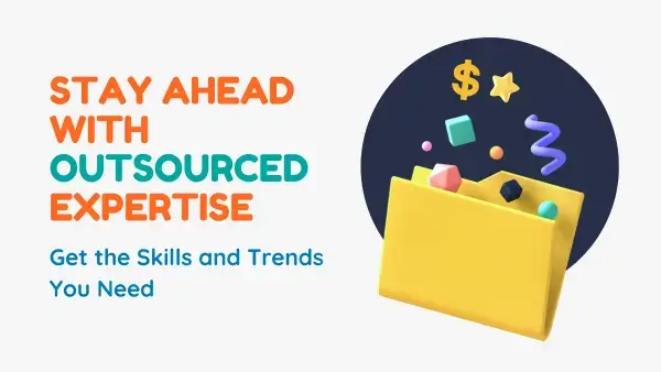 ffordable Digital Marketing How to Bypass Rising Local Talent Expenses