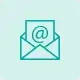Email Marketing Icon
