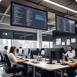 scaling ur marketing